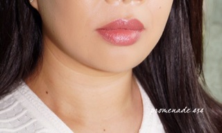 CÓ TÁCH LẺ - Set son Dior Rouge Dior Mini Lipstick Set