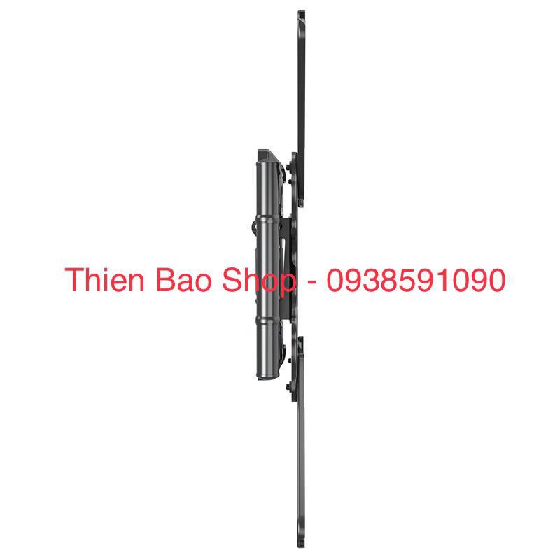 Giá Treo Tivi NB - P4 32" - 55" Xoay Đa Năng