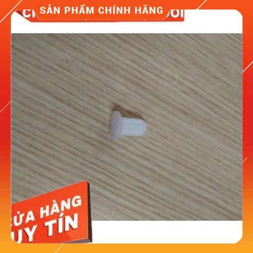 Hoa khế trắng máy xay Rozabi
