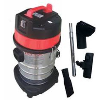 Máy hút bụi khô và ướt Jetta jet10-30l