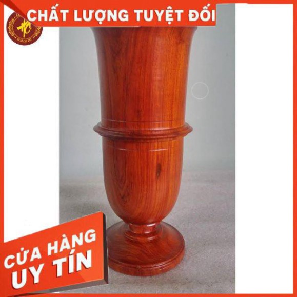 Bộ thờ 13 món gỗ hương cao cấp - Bộ thờ gỗ hương cao cấp - UY TÍN CHẤT LƯỢNG