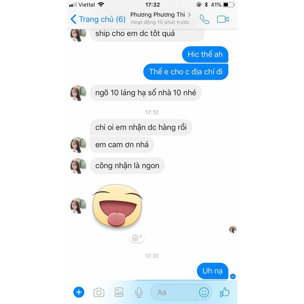 Đặc Sản Cá Mờm Cơm Rim Lạc - Tiệm Meo Nười - | BigBuy360 - bigbuy360.vn