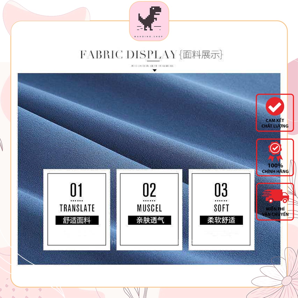 [ORDER]Set ÁO BLAZER MIX QUẦN SOOC style ulzzang/Set áo vét hai dây mix quần ống sooc siêu xinh mahdino.shop | BigBuy360 - bigbuy360.vn