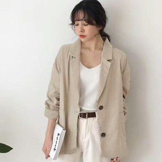 Áo Vest Kaki 1 Lớp Hàng Quảng Châu Hàng Loại 1_Xưởng May Quang Anh
