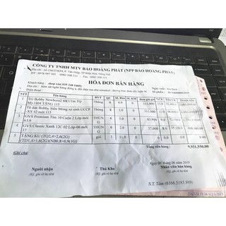 Miếng lót NB2 (60 miếng)