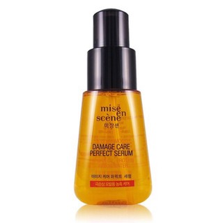 💝 FREESHIP 💝 Dưỡng Tóc Misen 80ml Mẫu mới
