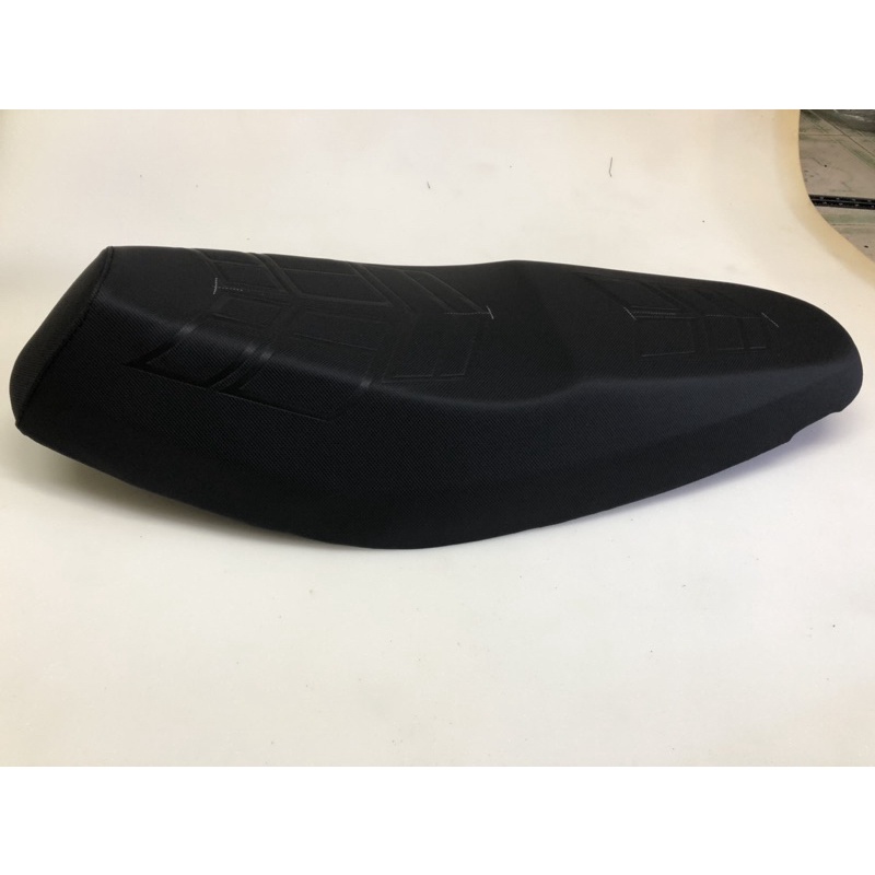 Yên 2 tầng xe Wave RS,và RSX