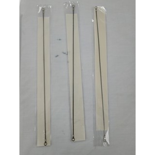 [ Hàng Chính Hãng ] - Máy Hàn Miệng Túi PFS-300 sắt ( 2mm )