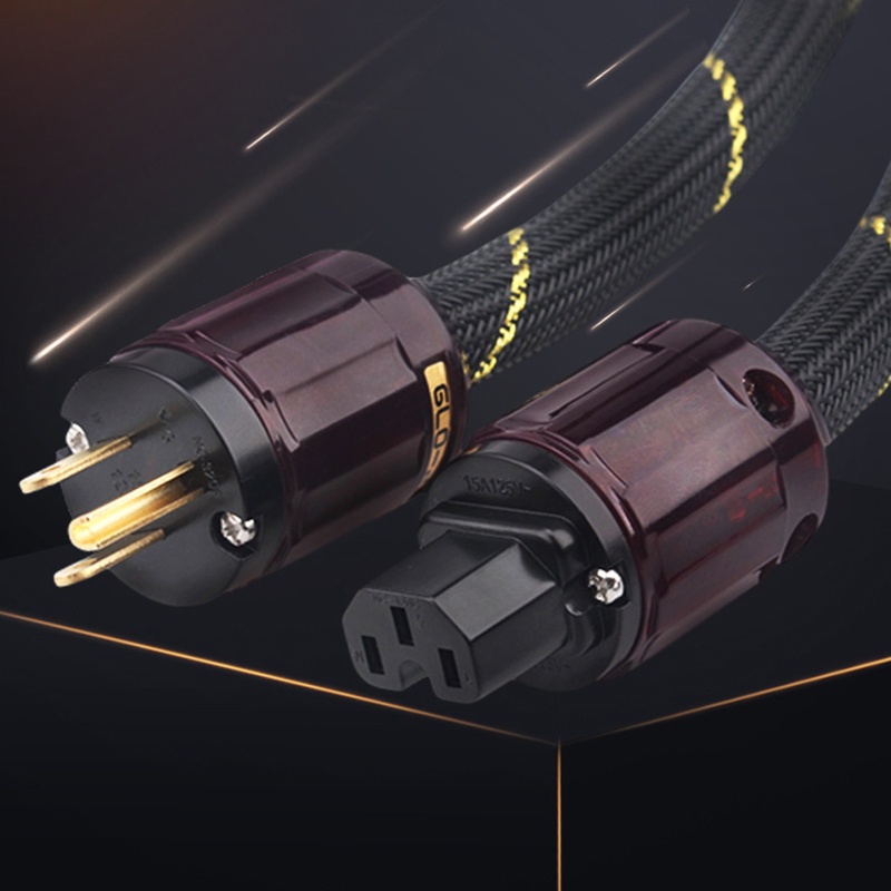 Dây Cáp Âm Thanh P-079 P-079E Chất Lượng Cao