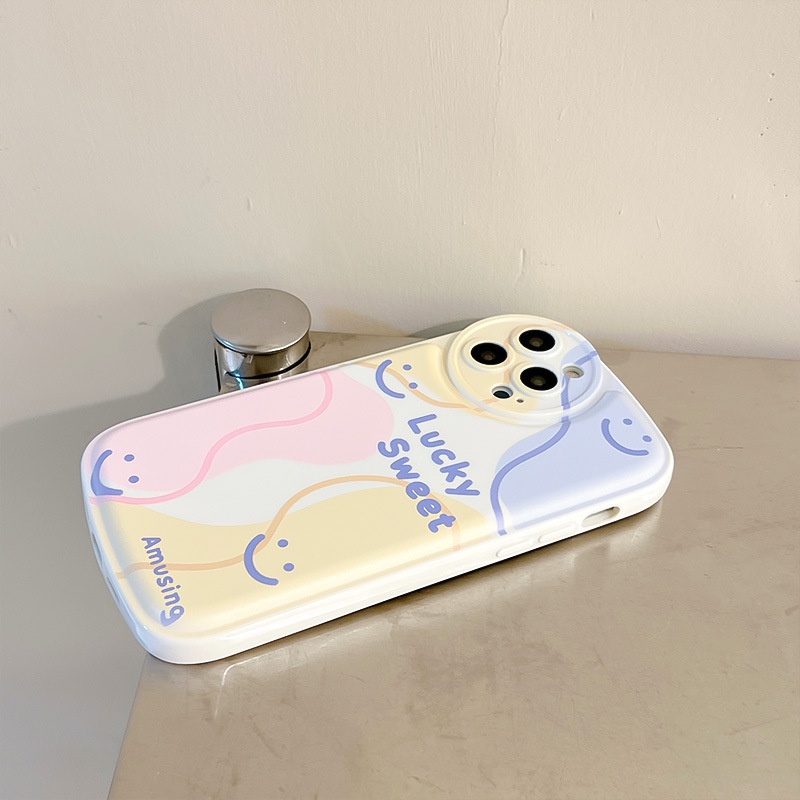 Ốp Điện Thoại In Chữ Tiếng Anh Cho iphone 6 / 6plus / 6splus / 7 / 7plus / 8 / 8plus / xs / 11 / 12 / 13 / pro / max / plus / promax