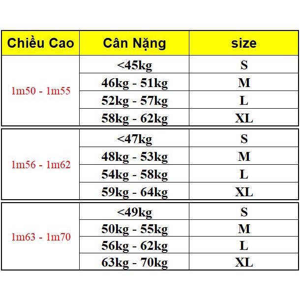 Quần lót cạp cao gen bụng nữ❣️ĐỔI TRẢ 1:1❣️quần định hình Cotton,Freesize 45-58kg,4 màu- Giá Ưu Đãi-G1