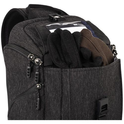 Balo Máy Ảnh Think Tank Urban Access Sling 10 | Hàng Chính Hãng