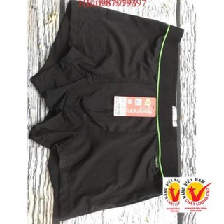 Giá tem cty 79k- bán 55k-ms:6521thun lạnh