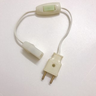   sẵn  Dây điện nối tiếp dài 0,4m 1m 3m 5m có công tắc bật tắt dùng cho ổ điện ở xa mà không cần rút điện ra cắm điện dzô 
