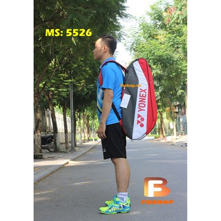 BAO VỢT YONEX 5526