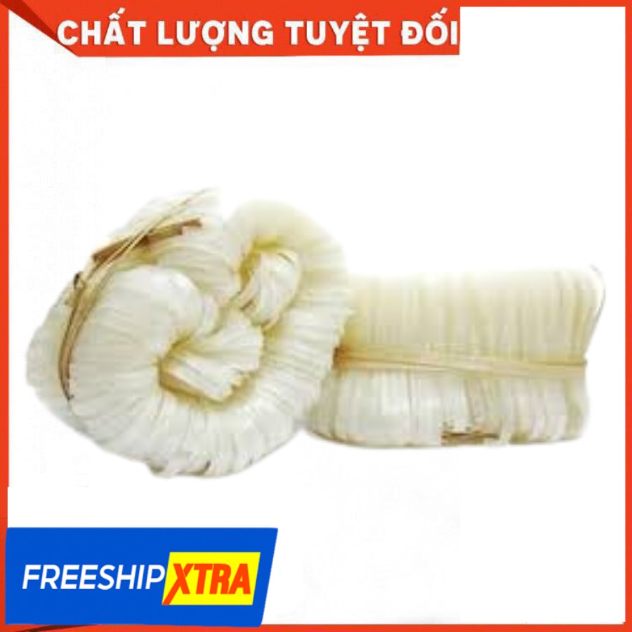 [TẶNG QUÀ] MÌ CHŨ BẮC GIANG (chuẩn 1kg), mì gạo chũ, mì gạo đạt tiêu chuẩn được kiểm định chất lượng | BigBuy360 - bigbuy360.vn