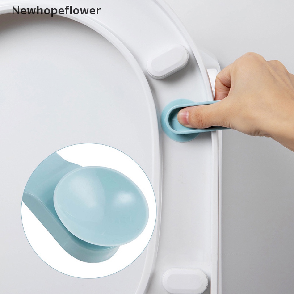 1 Cặp Bồn Cầu Thiết Kế Đơn Giản Phong Cách Châu Âu