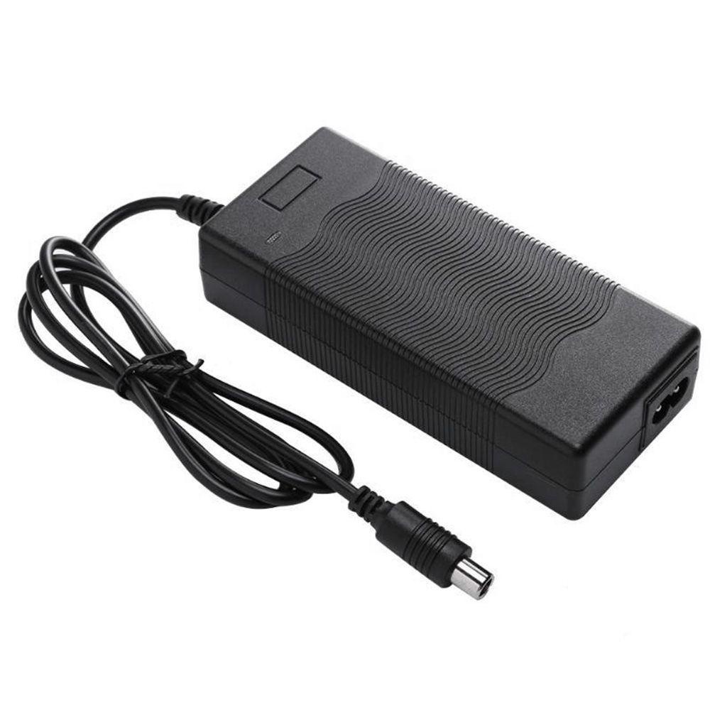 Bộ Sạc Pin Cho Điện Thoại Xiaomi M365 Ninebot Es1 2 3 4
