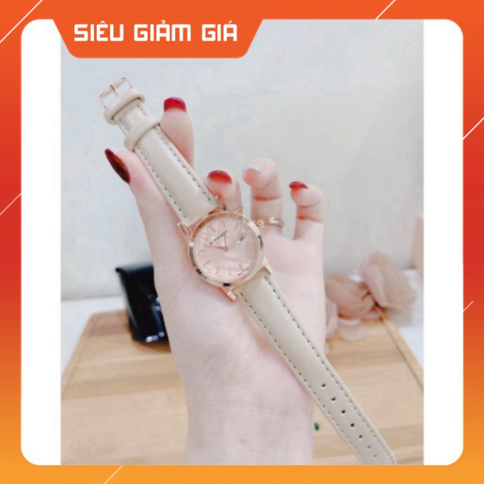 ĐỒNG HỒ - ĐỒNG HỒ B.B.R NỮ Sạng trọng thời thượng -donghomiu | BigBuy360 - bigbuy360.vn
