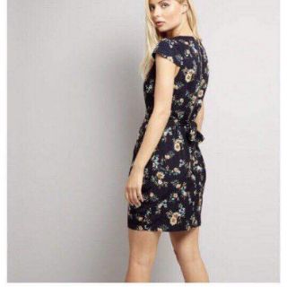 COMBO ĐẦM ASOS