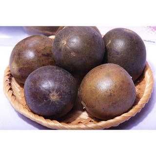 QUẢ LA HÁN (NGỌT, CHẮC)