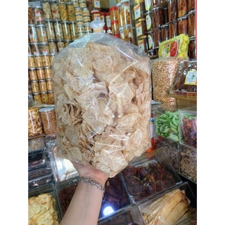 🍠🍠🍠KHOAI MÔN 🍠🍠🍠 🍠🍠KHOAI LANG TÍM 🍠🍠