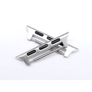 chốt adapter Aw (2cái)