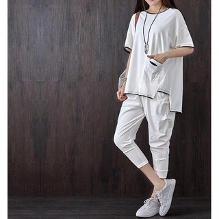 [FREESHIP - THANH LÍ XẢ KHO CẮT LỖ ] Bộ đồ mùa hè mặc ở nhà , đi chơi , bộ đồ nữ đẹp-HÀNG CHẤT LƯỢNG
