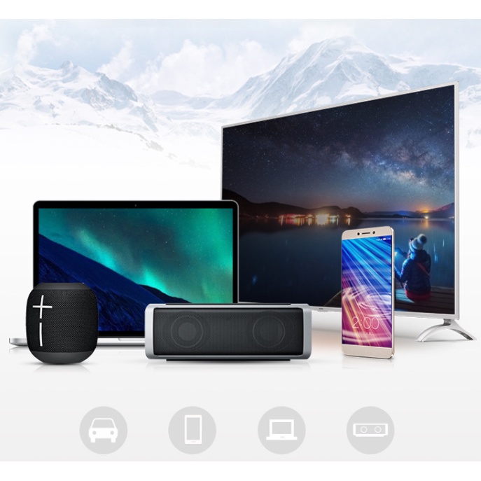 Usb 2.0 Dung Lượng 16GB 32GB 64GB Hình Chiếc Xe Hơi Sáng Tạo