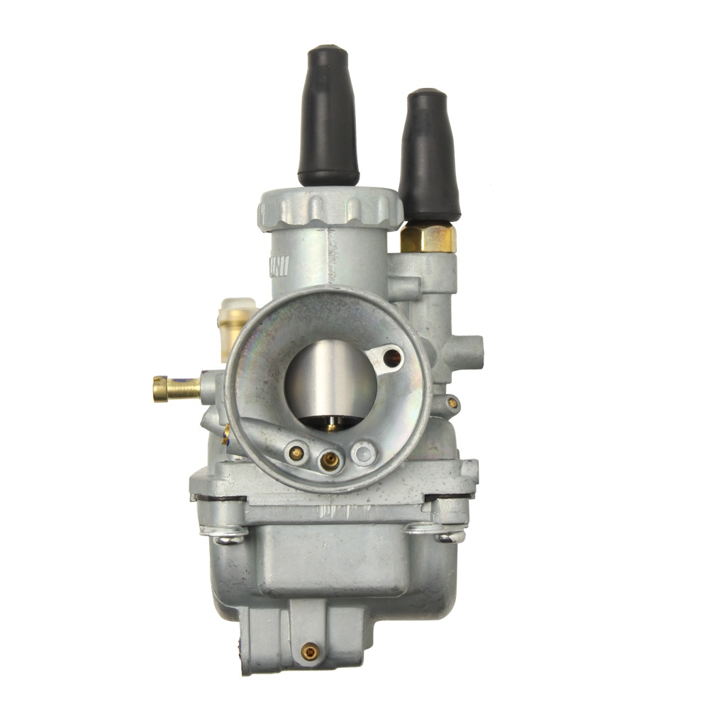 Bình xăng （họng 21.5mm） Xipo 120， con tiết kiệm nhiên liệu cho ，Suzuki AX100 AX 100 AX 100D QJ100-M KW100-M 1994-2016 AX100 XIPO 120 RGV 120