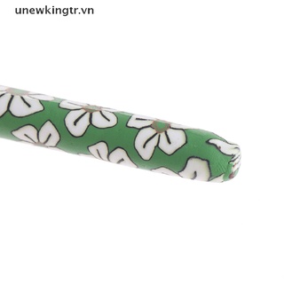Set 9 Kim Đan Len Nhiều Màu Sắc