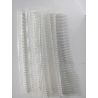 Dây bấm mác đạn tiêu chuẩn 15mm