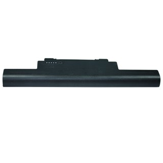 Pin Laptop Dell studio - U597P
