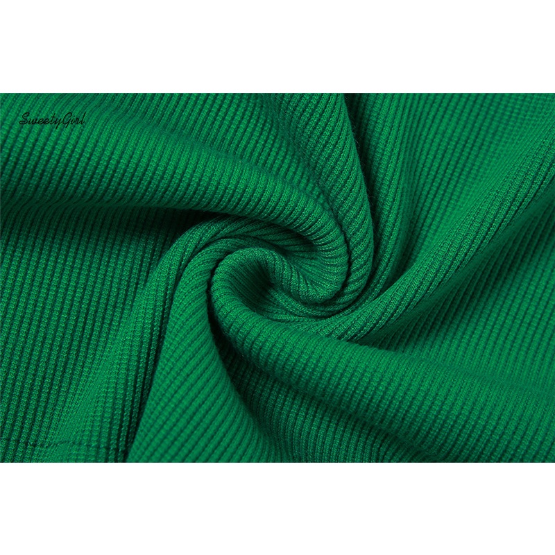 Áo Tank Top Thể Thao Cổ Tròn Ôm Eo Thêu Chữ Thời Trang 2022 Cho Nữ