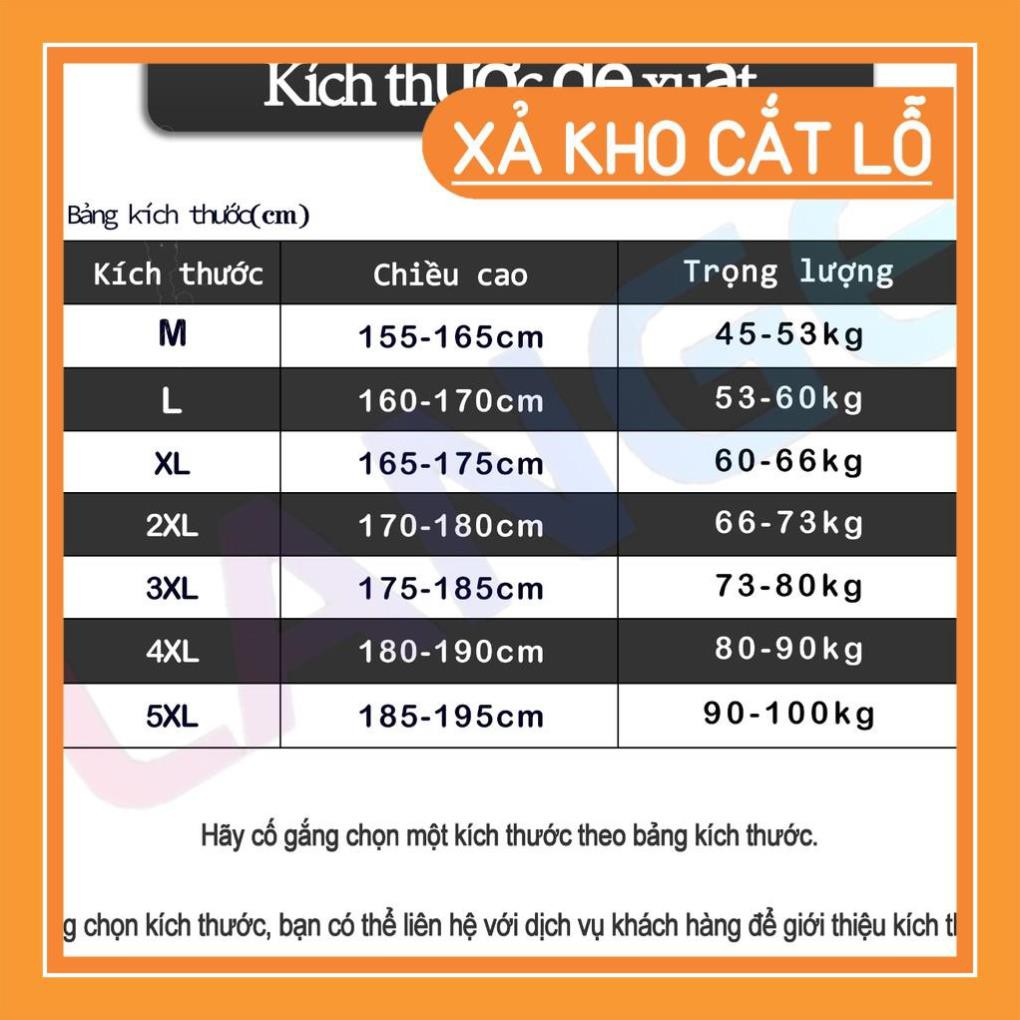 [HN123] Áo hoodie form rộng phong cách Hàn Quốc năng động cho cặp đôi HG2303 | BigBuy360 - bigbuy360.vn