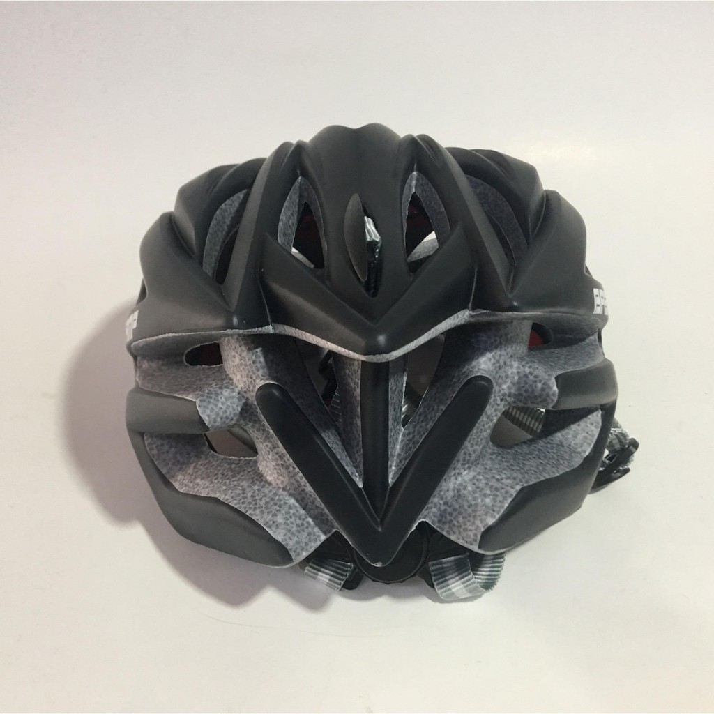 NÓN BẢO HIỂM XE ĐẠP BASECAM CAO CẤP-BẢO HÀNH 12 THÁNG