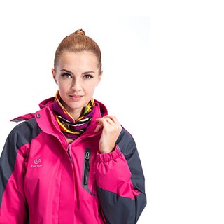 Khăn đa năng thun cotton 4 chiều