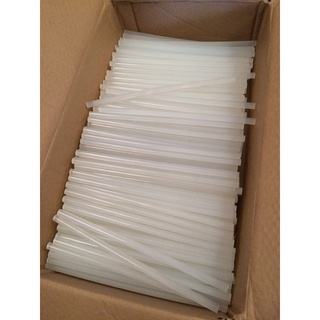 Keo nến nhỏ 1 thùng 1000 cây