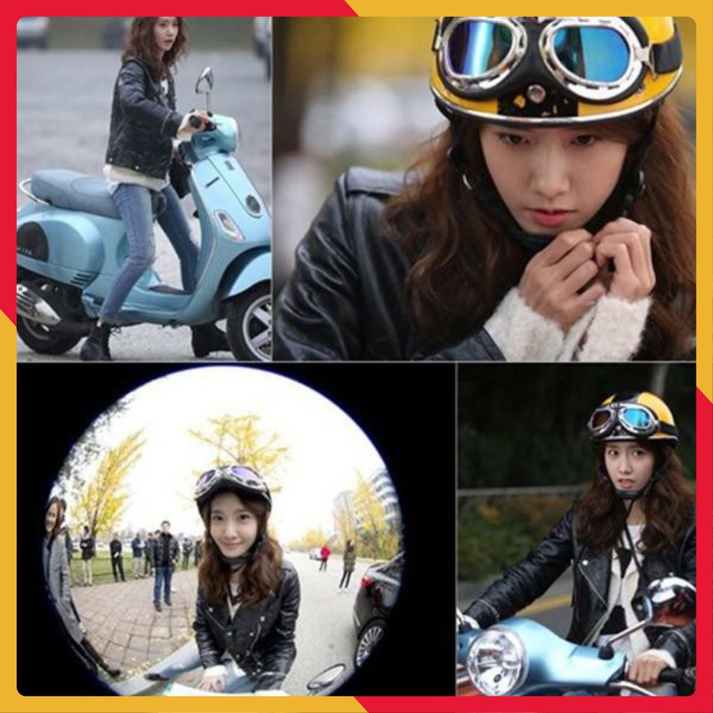 💖GIÁ SỈ💖 Kính râm chống tia UV, chống bụi và côn trùng đốt, kính phong cách cá tính,giúp bạn không bị đau mắt. 7227