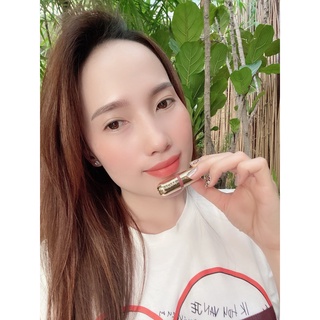 ✅[ CHÍNH HÃNG ] SON MINI-SET 5 SON THỎI CAO CẤP 𝗚𝗼𝗹𝗱𝗲𝗻 𝗚𝗶𝗳𝘁 [ SIÊU SALE ]⚡