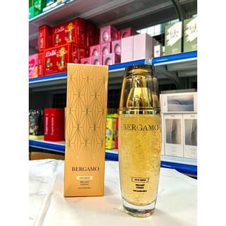 Tinh Chất Serum Bergamo