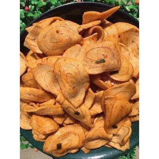 Bánh Tai Heo Các Loại Chỉ Hai Mươi Ka Nuts & Snack Food