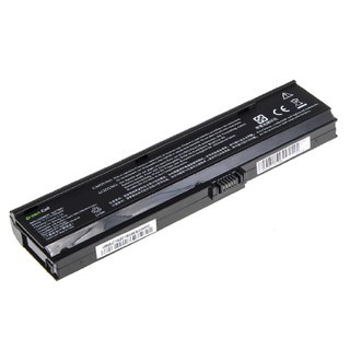 Pin laptop dùng cho máy acer 5570 3030 3200 3680 5030 5500