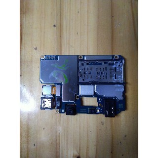 Cụm bo sạc Vmart Joy1 PQ4001