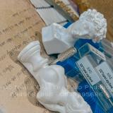 Bộ Đầu Mài ( Phá, Mịn, Da )