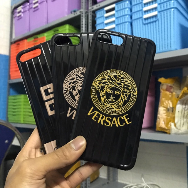 Ốp lưng điện thoại ON26H cho iphone 6,6s,6plus,6splus,7,8,7plus,8plus,X,Xs,Xr,Xsmax,11,11pro,11promax