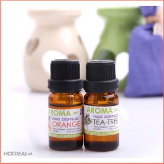 Tinh dầu Quế - combo 2 lọ tinh dầu quế chiết xuất 100% tự nhiên