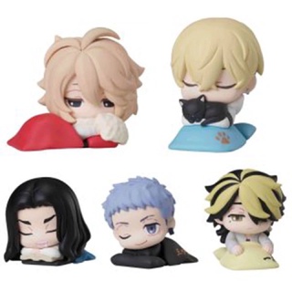 Hàng có sẵn mini fig Onemutan nhân vật Tokyo Revenger