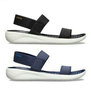 SANDAL LITERIDE NỮ XỊN