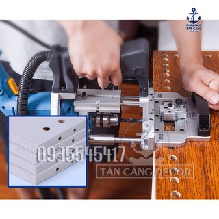 MÁY KHOAN DONGCHENG JIZ-FF05-10A